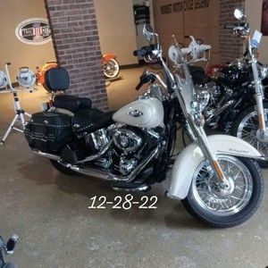 Meet your Posher, Tony robin